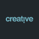 creativegraphicsuk.com