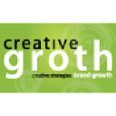 creativegroth.com