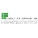 creativegroup.co.in