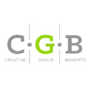 creativegroupbenefits.com