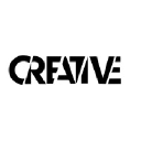 creativegroupin.com