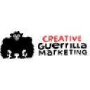 creativeguerrillamarketing.com