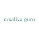 creativeguruadv.com