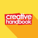 creativehandbook.com