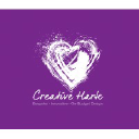 creativeharte.co.uk