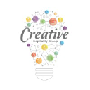 creativehg.co.uk