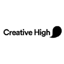 creativehigh.com