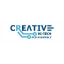 Creative Hi-Tech