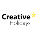 creativeholidays.com