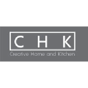 creativehomeandkitchen