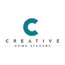 creativehomestagers.com