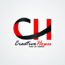 creativehopes.com
