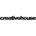 creativehouse.fi