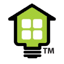 Creative House