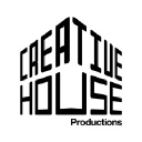 creativehousep.com