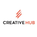 CreativeHub