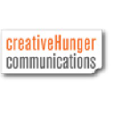 creativehunger.com