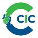 Creative Insurance Concepts, Inc. logo