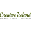 creativeiceland.is