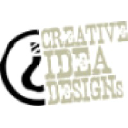 creativeideadesigns.com