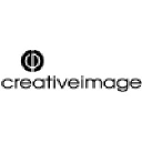 Creative Image Advertising & Design Inc