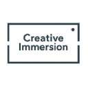 creativeimmersion.com.au