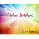 creativeinceptions.com