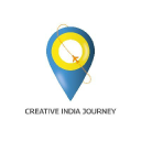 creativeindiajourney.com