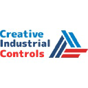 Creative Industrial Controls Pty Ltd