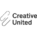 creativeindustryfinance.org.uk