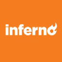 creativeinferno.com