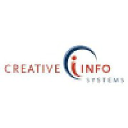 Creative Information Systems Inc