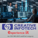 Creative Infotech Solutions