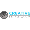 Creative Infoway