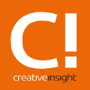 creativeinsight.co.uk