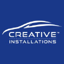 creativeinstallations.com.au