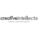 creativeintellects.com