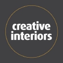 creativeinteriors.co.uk