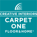 Creative Interiors Carpet One