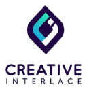 creativeinterlace.com