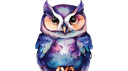 Creative Intuitive Life Coach