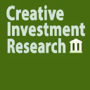 creativeinvest.com