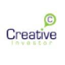 creativeinvestor.co.uk