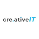 creativeit.net.au
