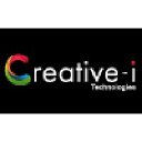 creativeitechnologies.com