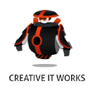 creativeitworks.com