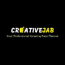 creativejab.com