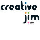 creativejim.com