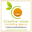 creativejuicesmarketing.com