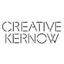 creativekernow.org.uk